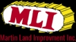 Martin Land Improvement Inc