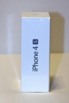f-s-aple-iphone-4s-32gb-unlocked