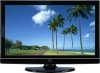 selling Sony BRAVIA XBR KDL-V32XBR1 32 in Flat Panel LCD TVcost....$350