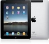 for sales ipad 3 64gb cost $380/iphone 4g