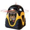 CST-Berger-57-ALGRD-Self-Leveling-Dual-Dial-in-Grade-Laser