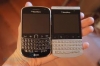 Buy-2-Blackberry-Porsche-and-get-1-Torch-slider-free
