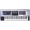 Roland Fantom-G6 Workstation Keyboard
