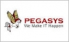 Pegasys-Recruiting-Training-IT-Professionals-on-Various-Technologies
