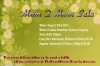 Mom2Mom-Sale